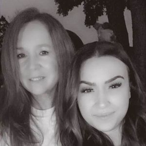 Meet your Posher, Vivi